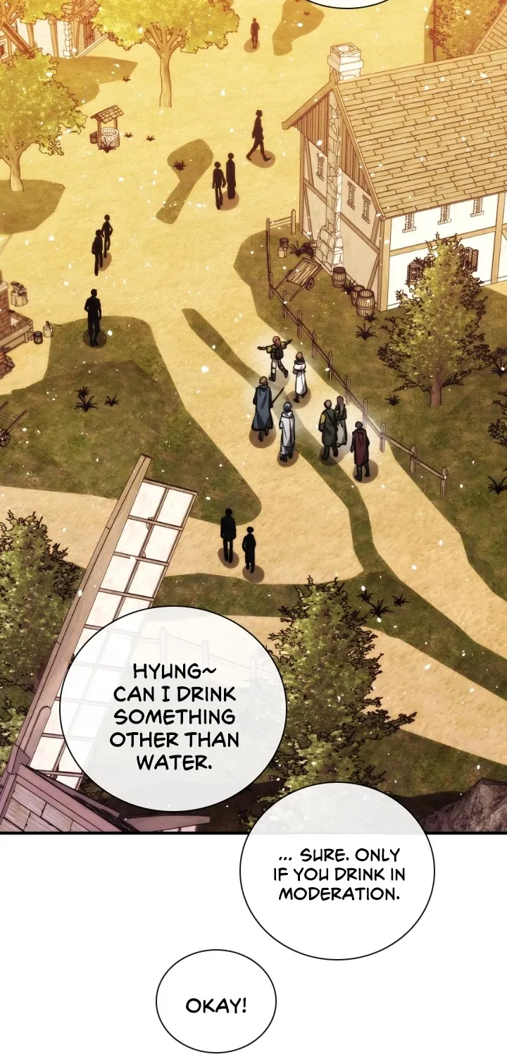 Read Memorize Manga Online