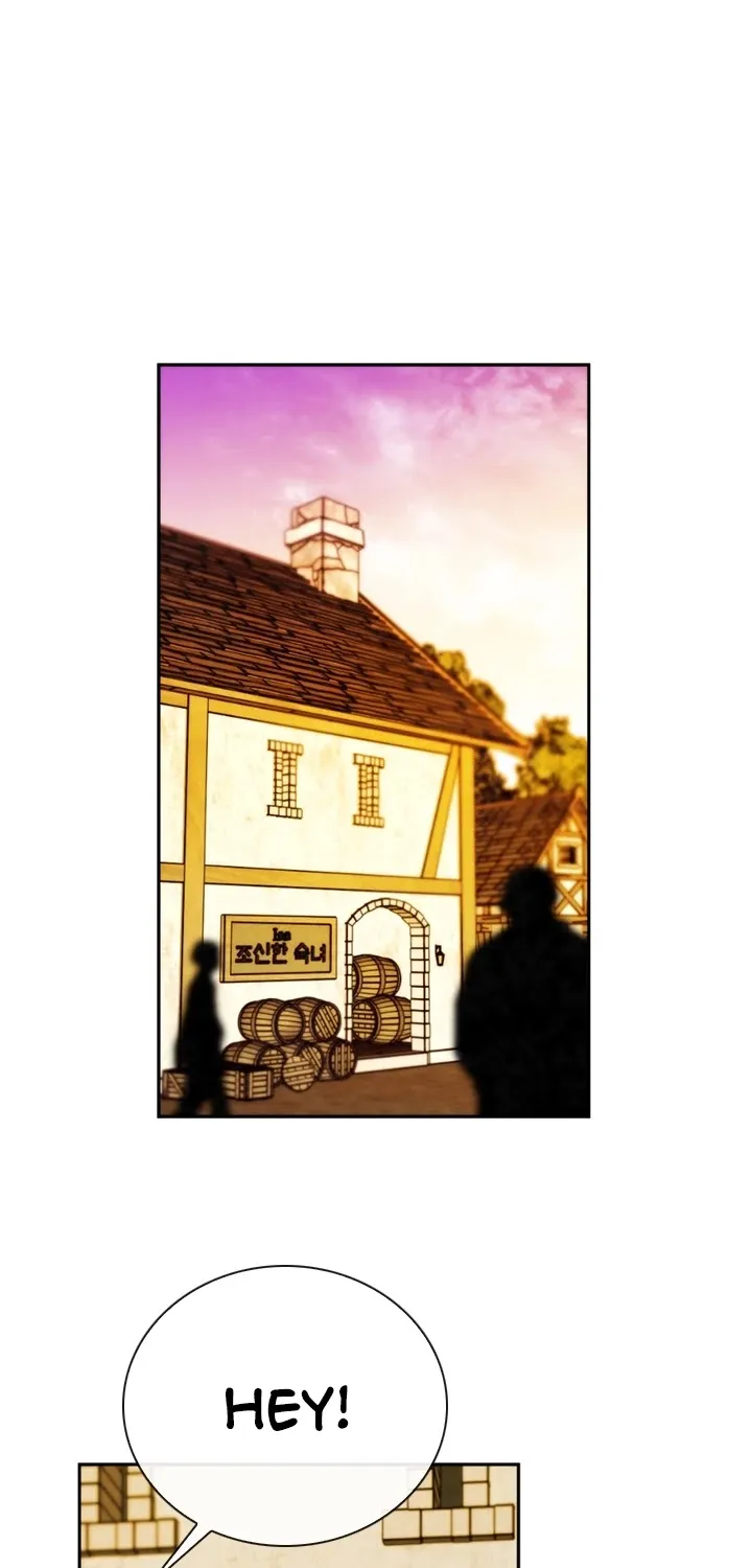 Read Memorize Manga Online