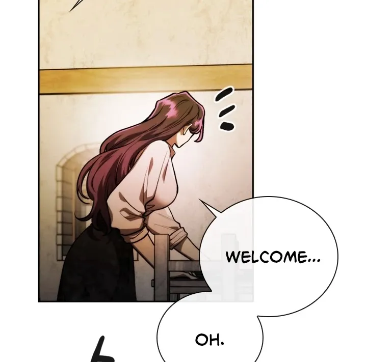 Read Memorize Manga Online