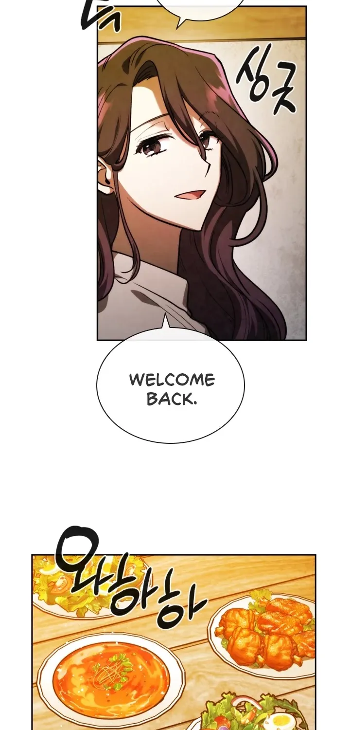 Read Memorize Manga Online