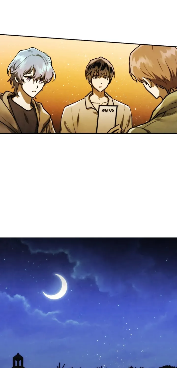 Read Memorize Manga Online