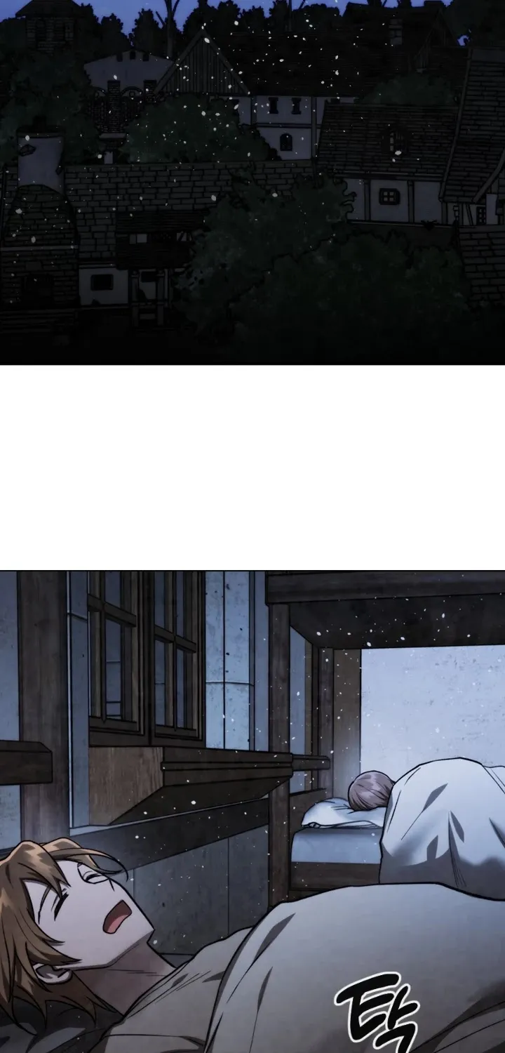 Read Memorize Manga Online