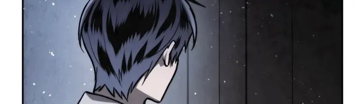 Read Memorize Manga Online