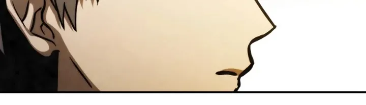 Read Memorize Manga Online