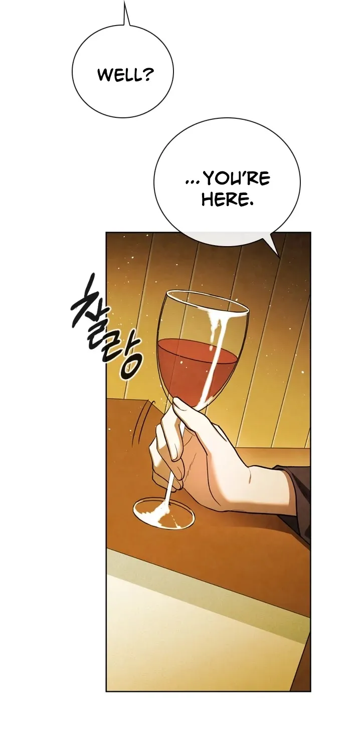 Read Memorize Manga Online