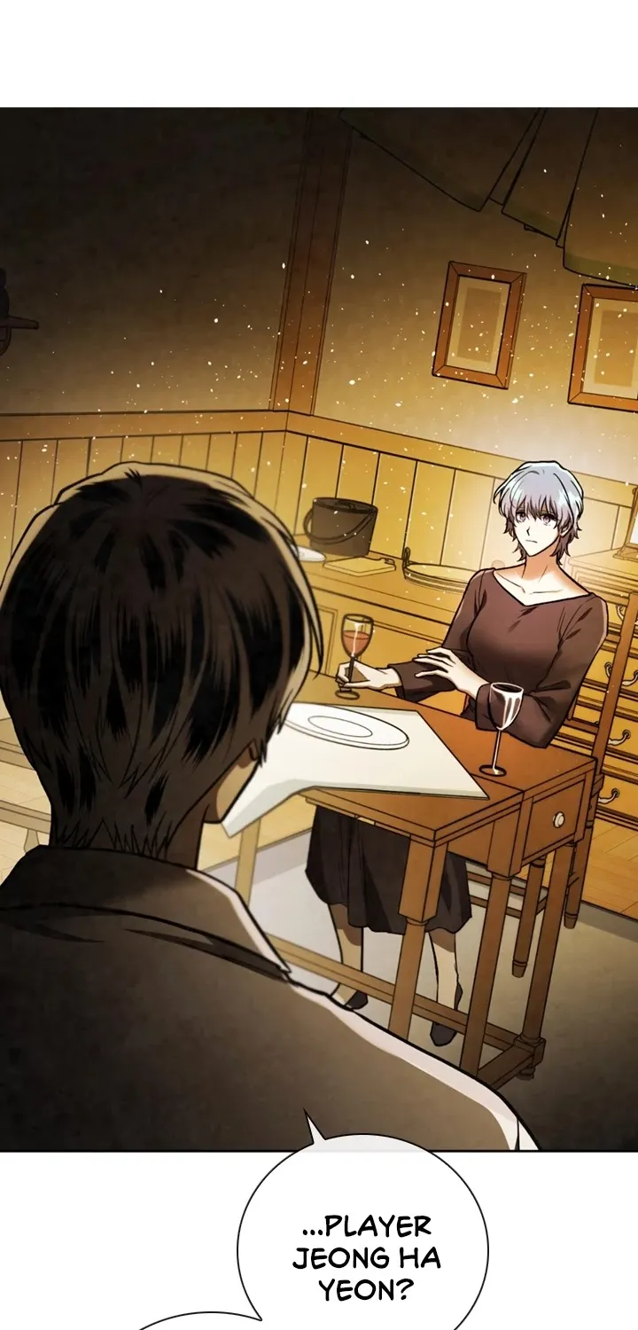 Read Memorize Manga Online