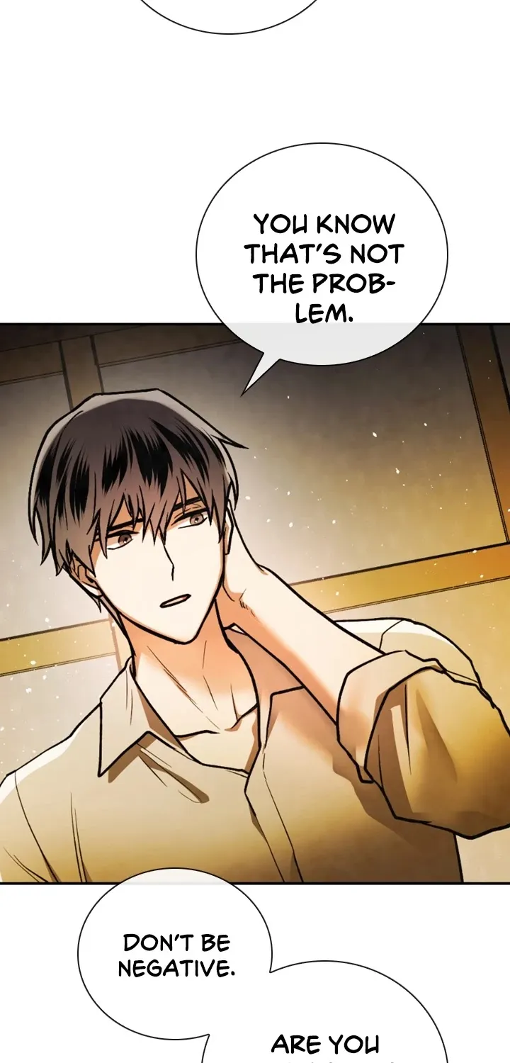 Read Memorize Manga Online