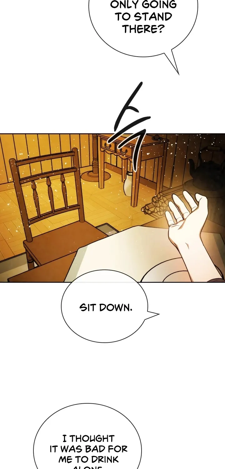 Read Memorize Manga Online