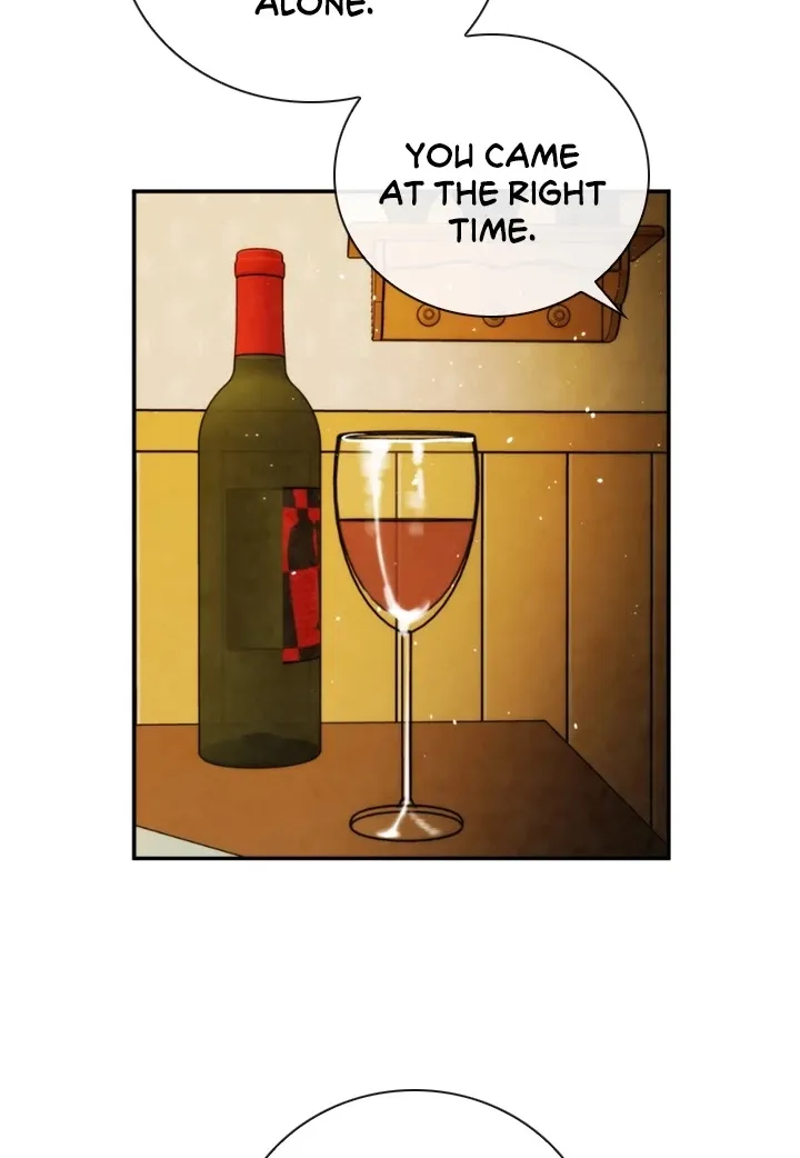 Read Memorize Manga Online