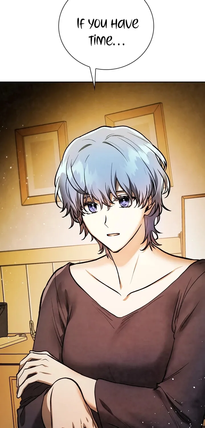 Read Memorize Manga Online