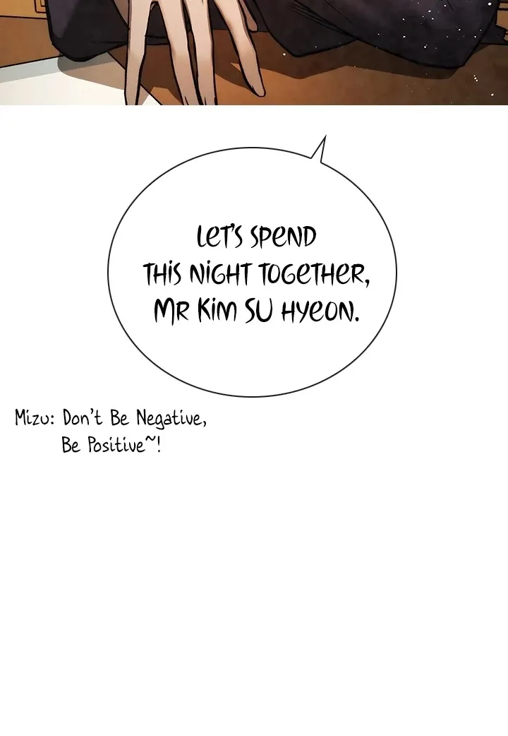 Read Memorize Manga Online