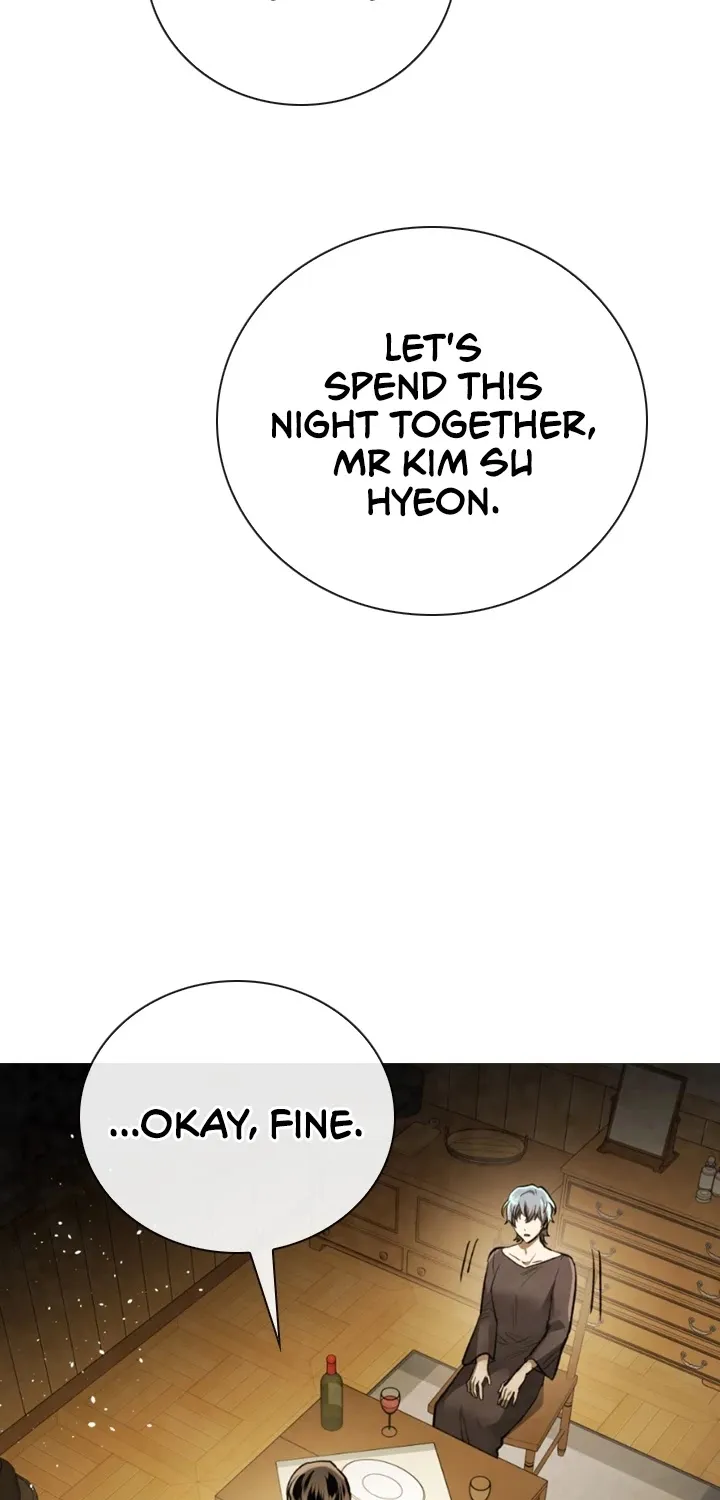 Read Memorize Manga Online