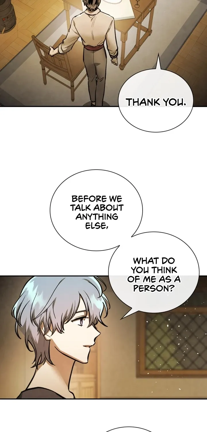 Read Memorize Manga Online