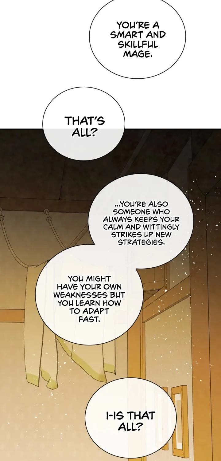 Read Memorize Manga Online