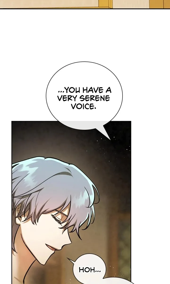 Read Memorize Manga Online