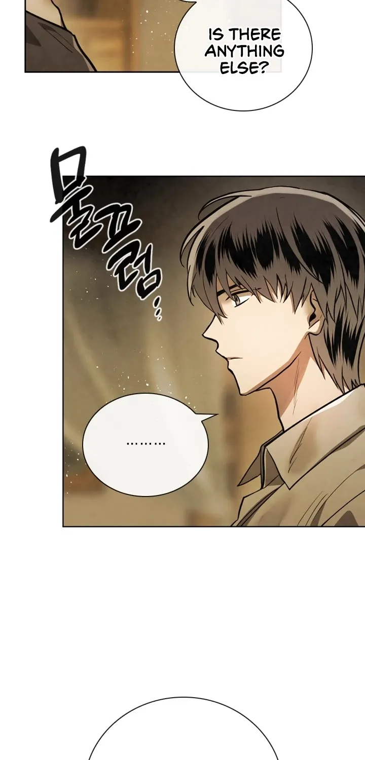 Read Memorize Manga Online