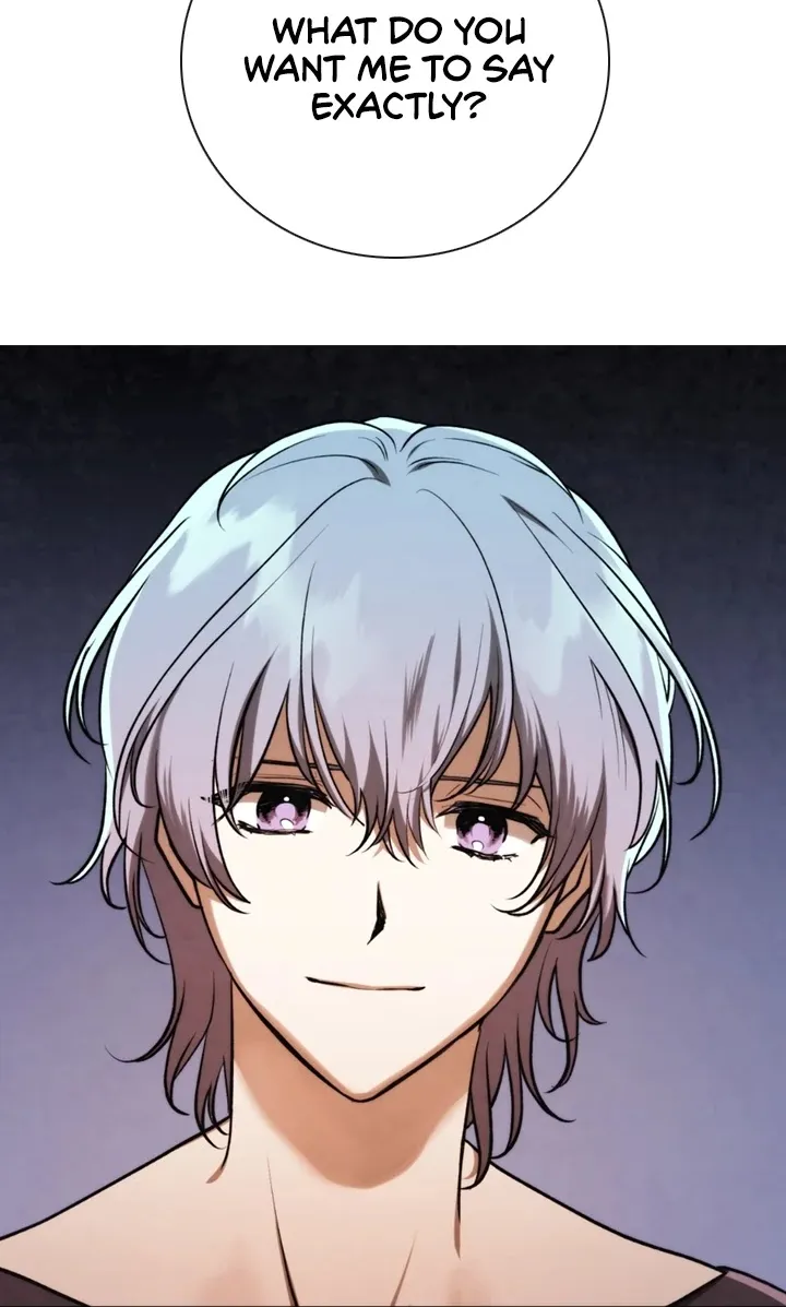 Read Memorize Manga Online