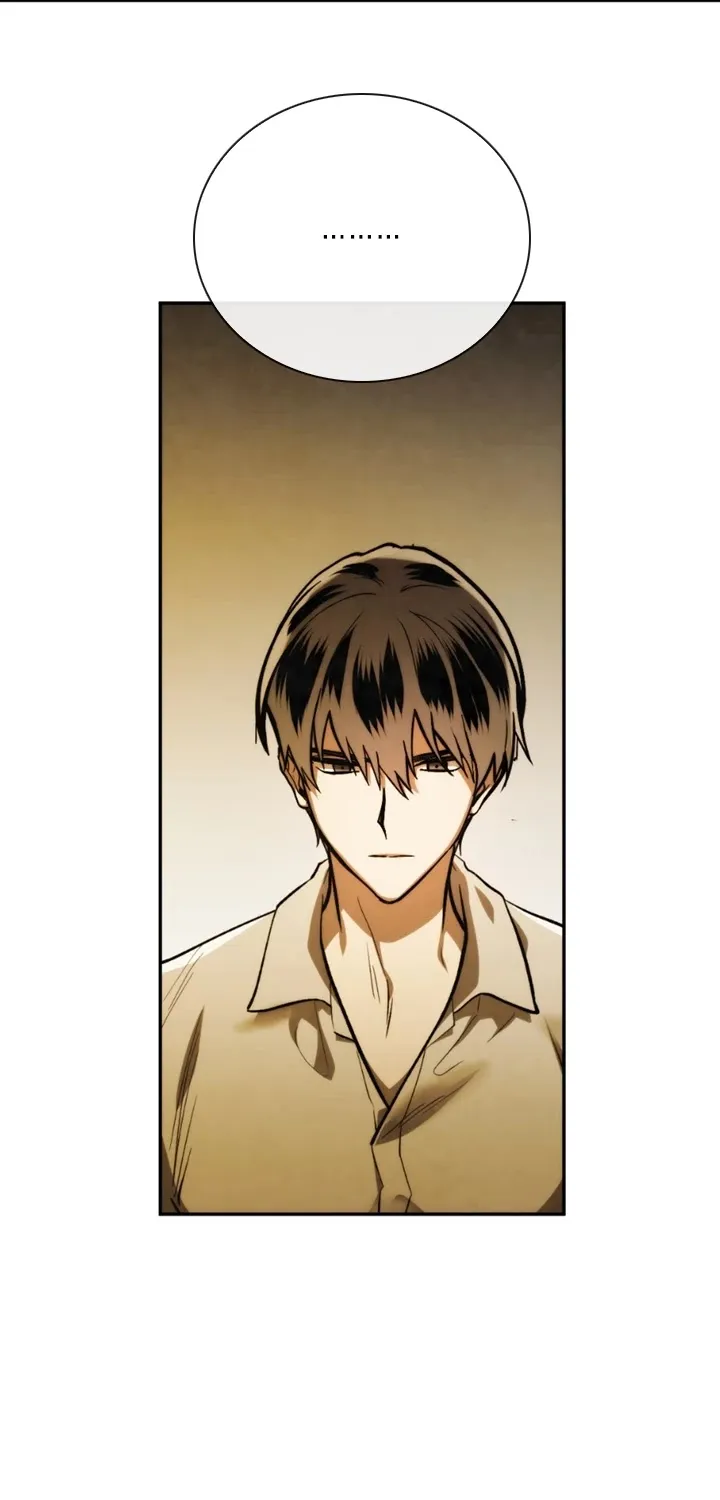 Read Memorize Manga Online