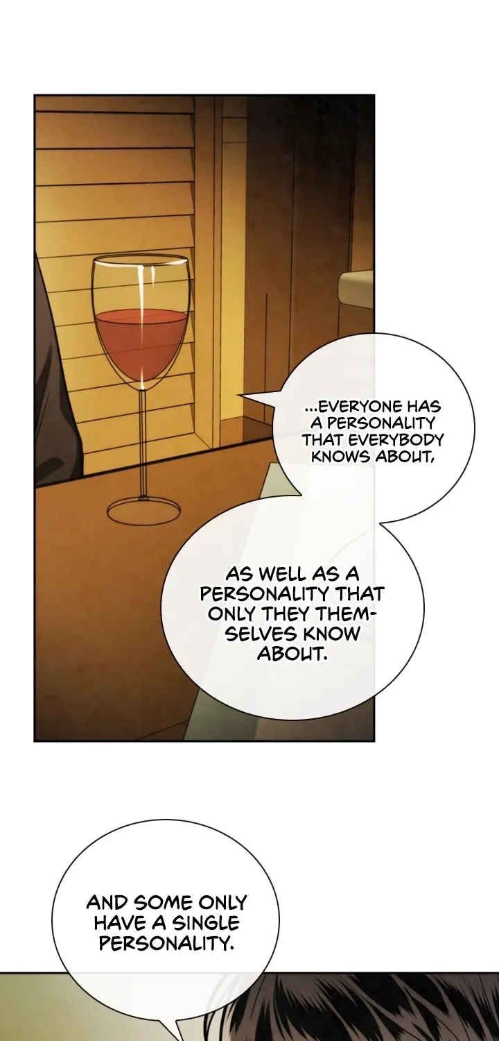 Read Memorize Manga Online