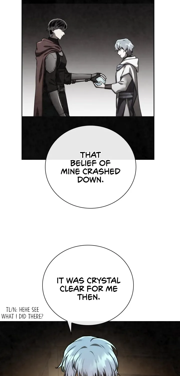 Read Memorize Manga Online