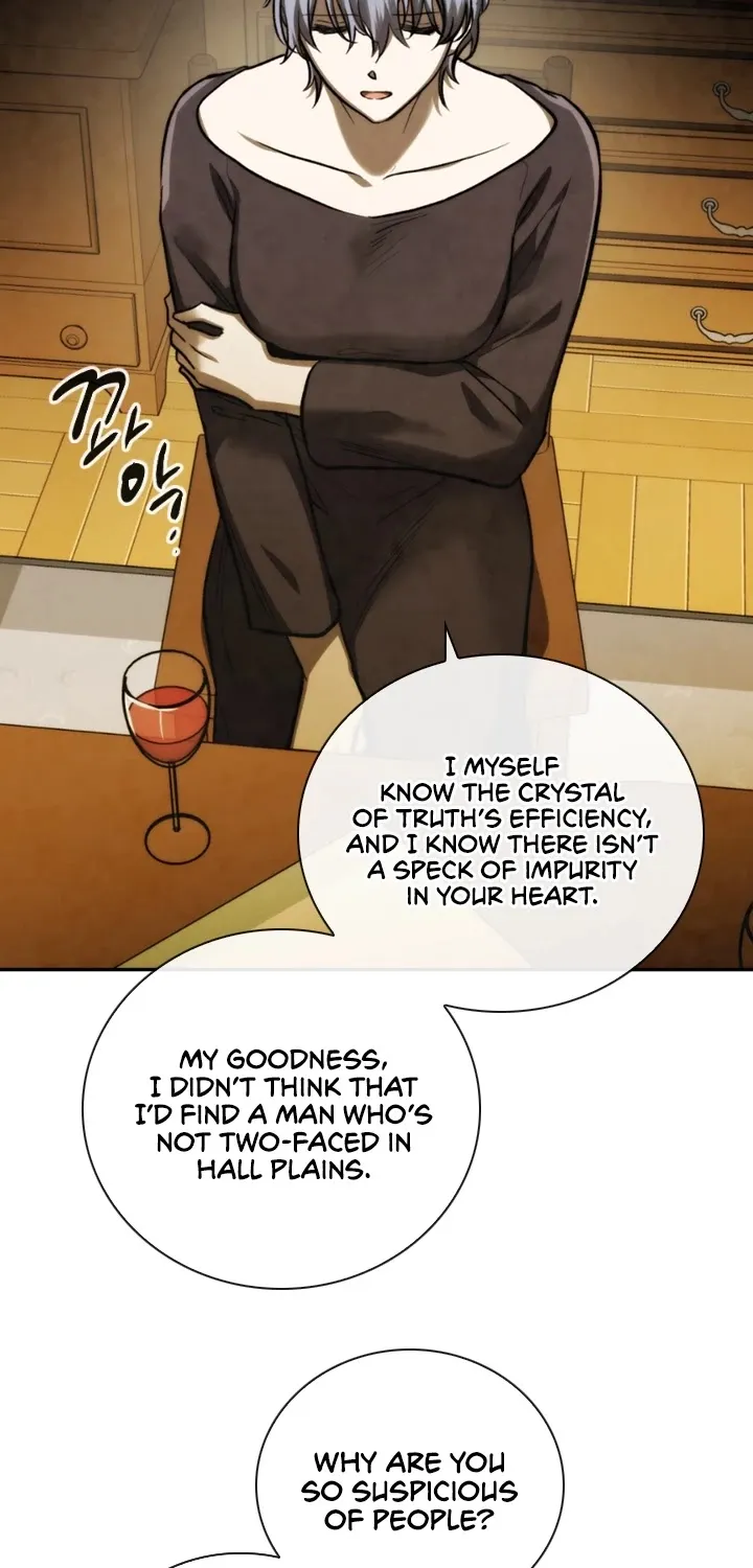 Read Memorize Manga Online