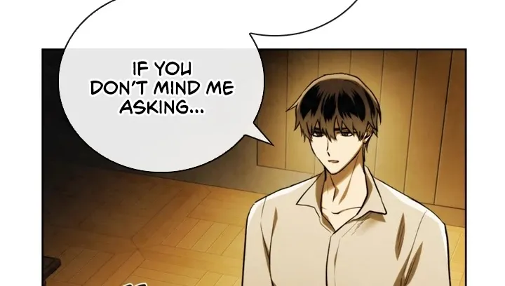 Read Memorize Manga Online