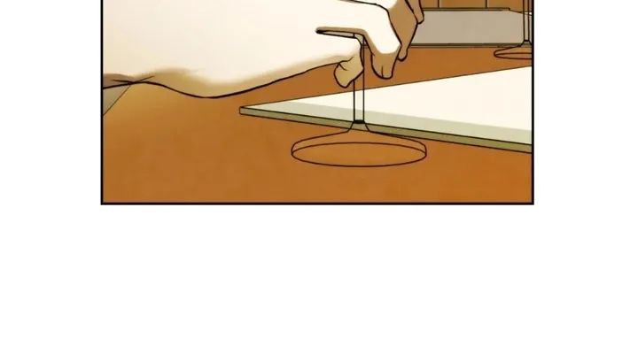 Read Memorize Manga Online