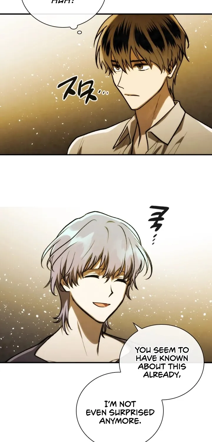 Read Memorize Manga Online