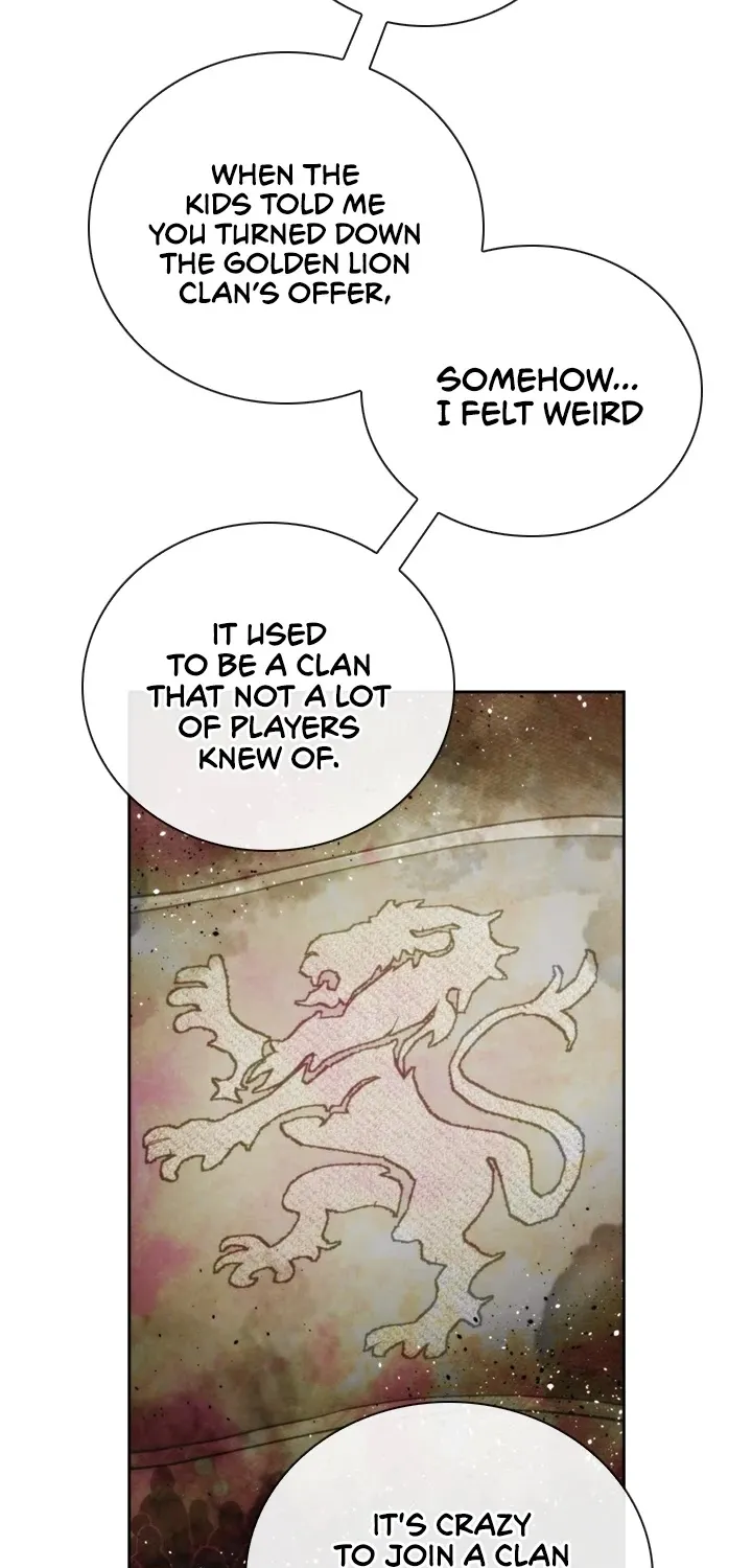 Read Memorize Manga Online