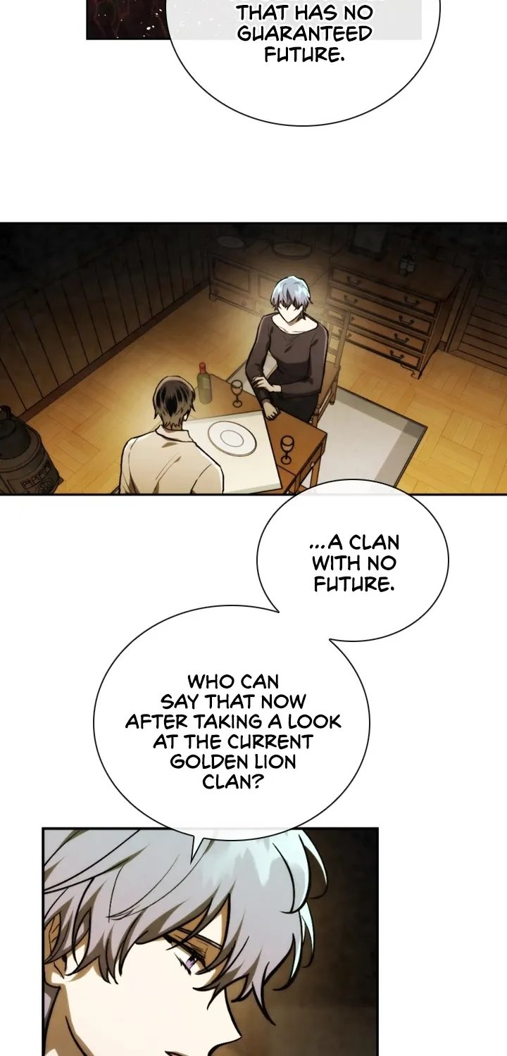 Read Memorize Manga Online