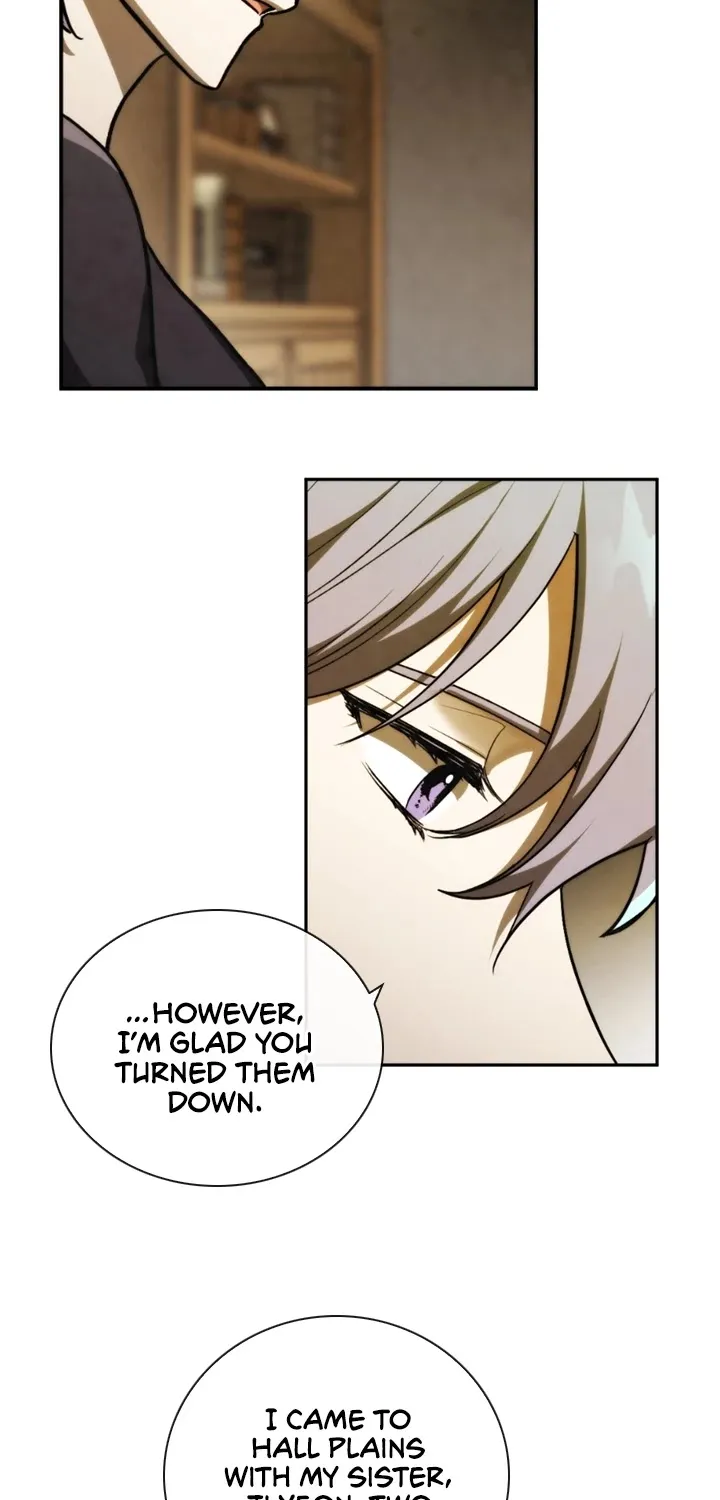 Read Memorize Manga Online