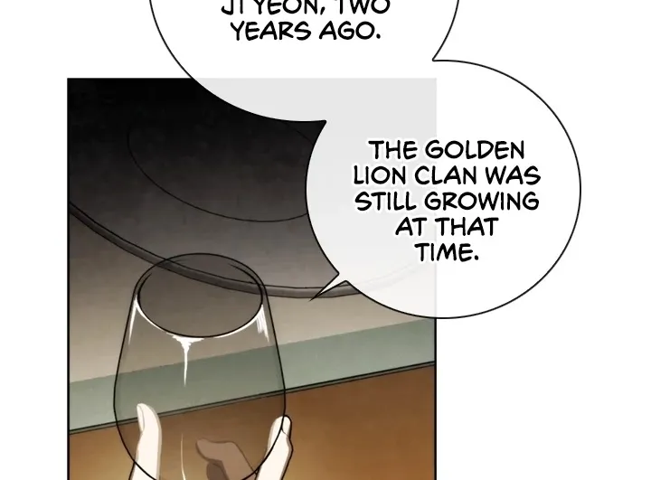 Read Memorize Manga Online