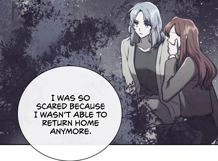 Read Memorize Manga Online