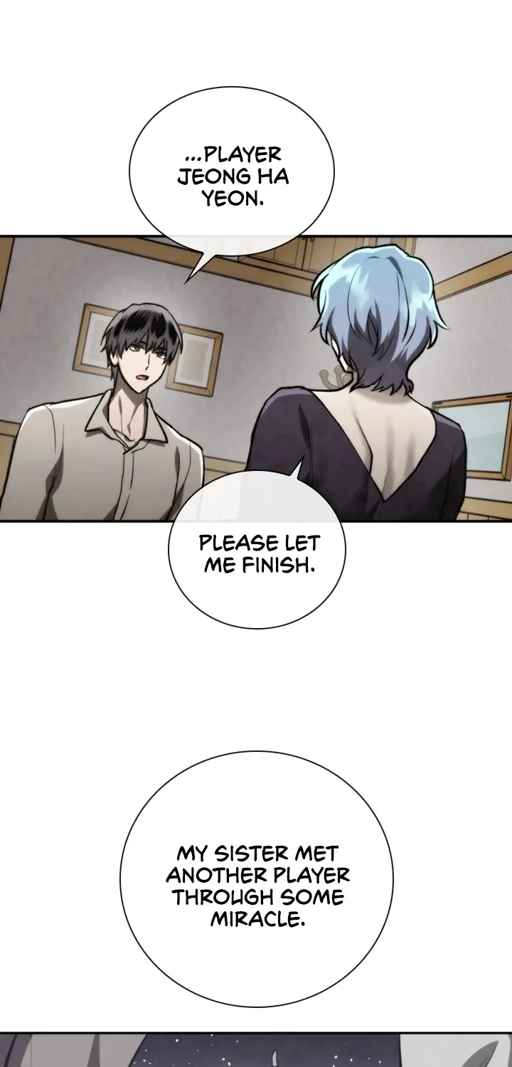 Read Memorize Manga Online