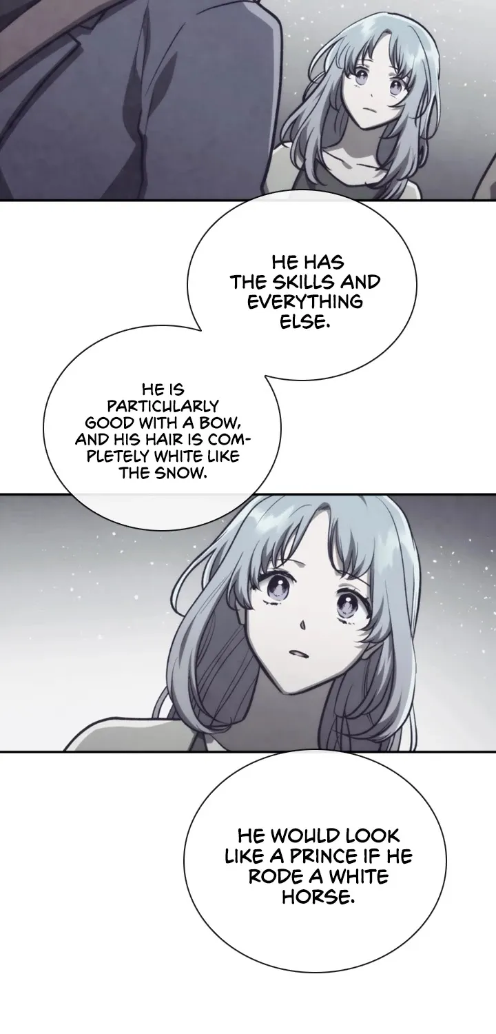 Read Memorize Manga Online