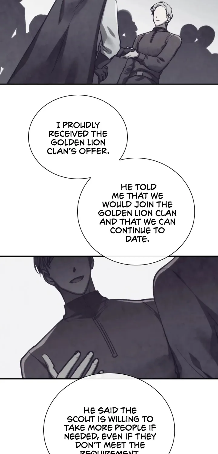 Read Memorize Manga Online