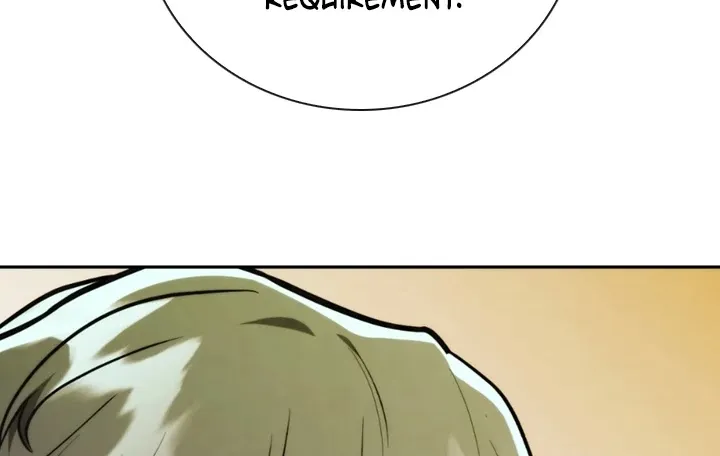 Read Memorize Manga Online