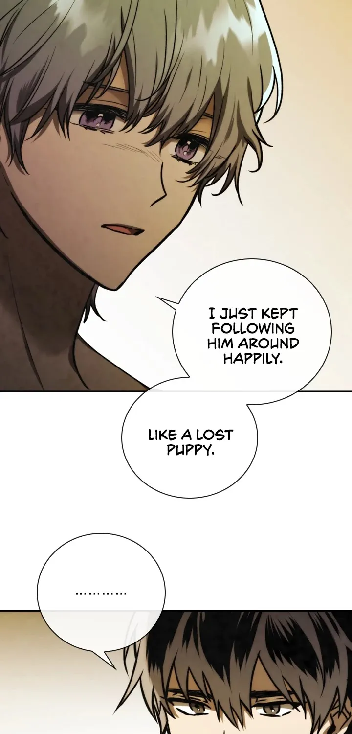 Read Memorize Manga Online