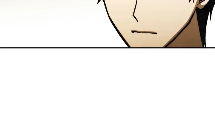 Read Memorize Manga Online