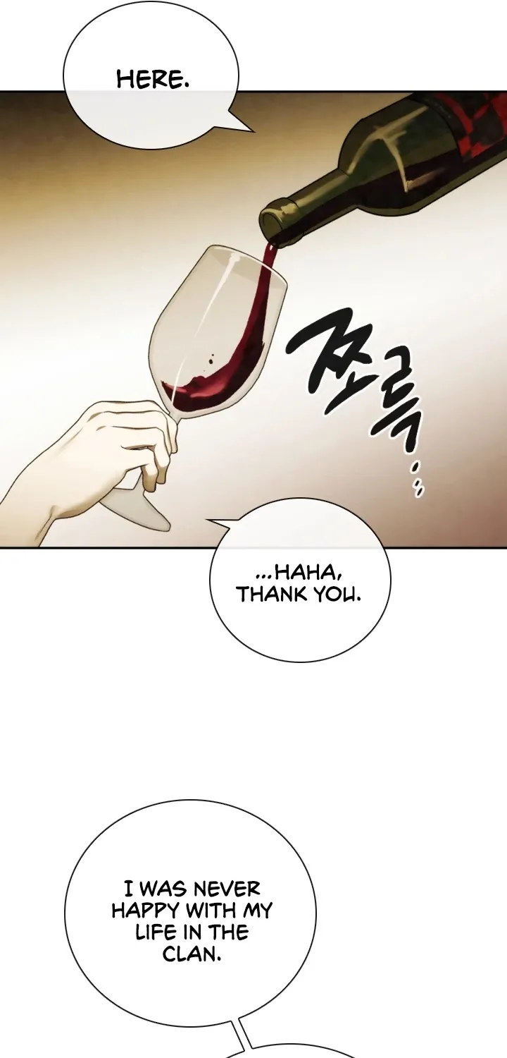 Read Memorize Manga Online