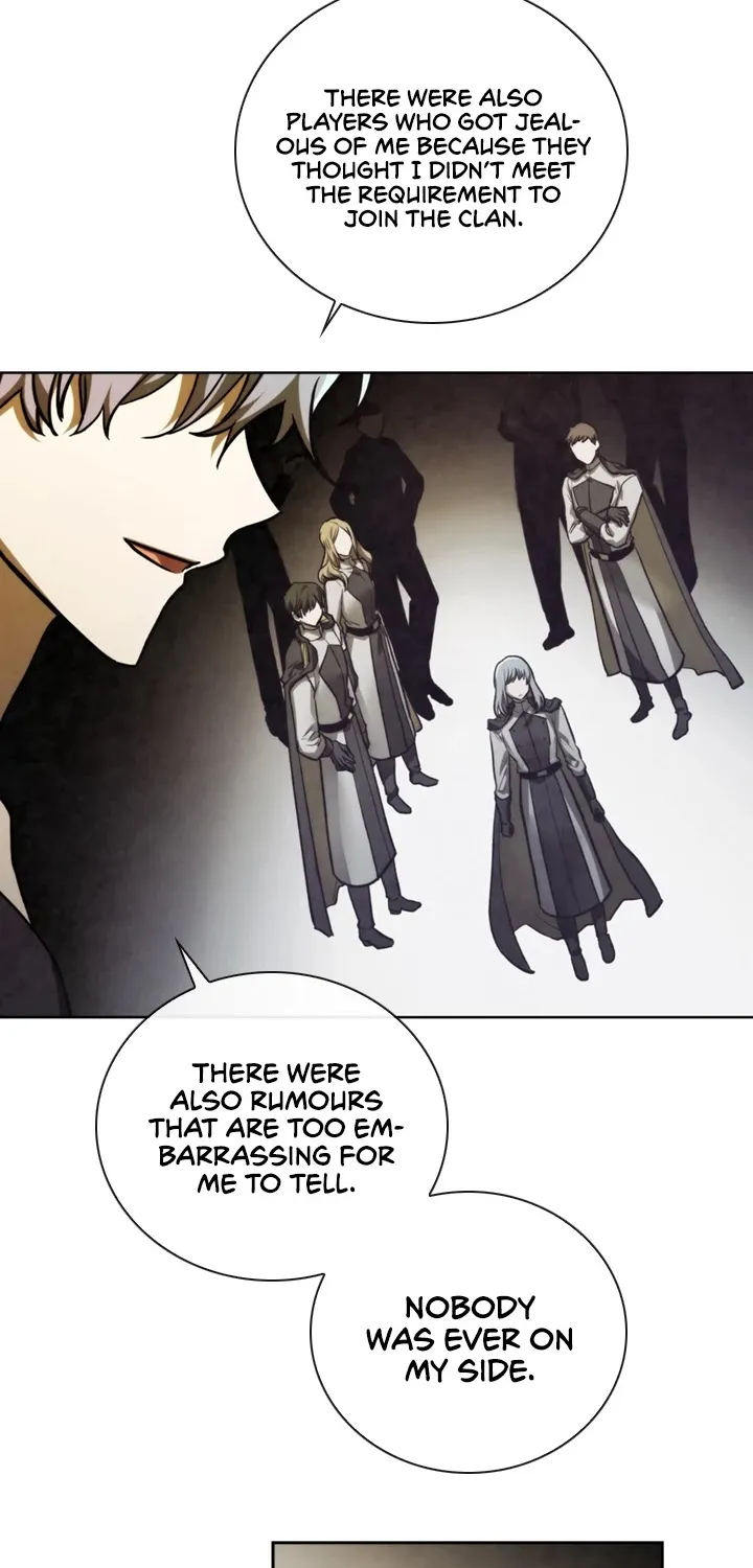 Read Memorize Manga Online