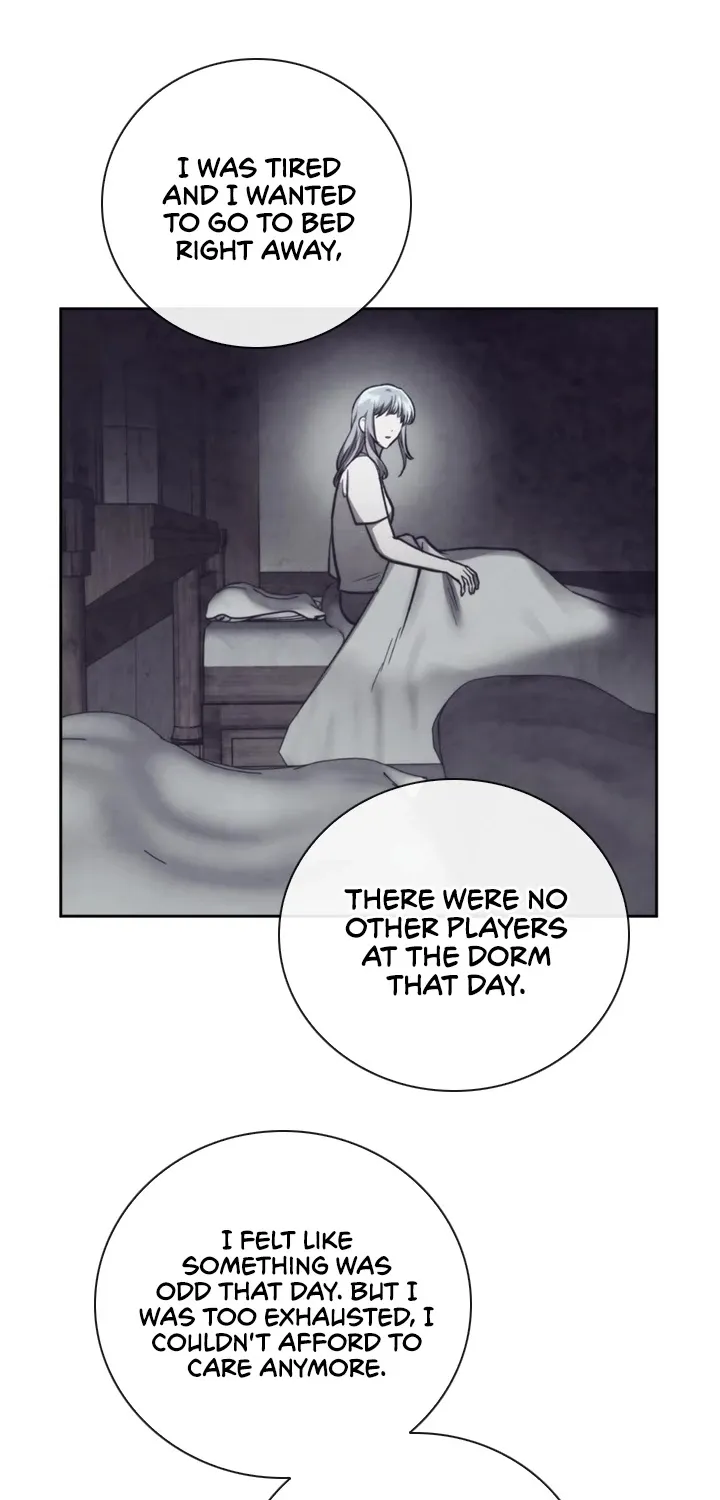 Read Memorize Manga Online