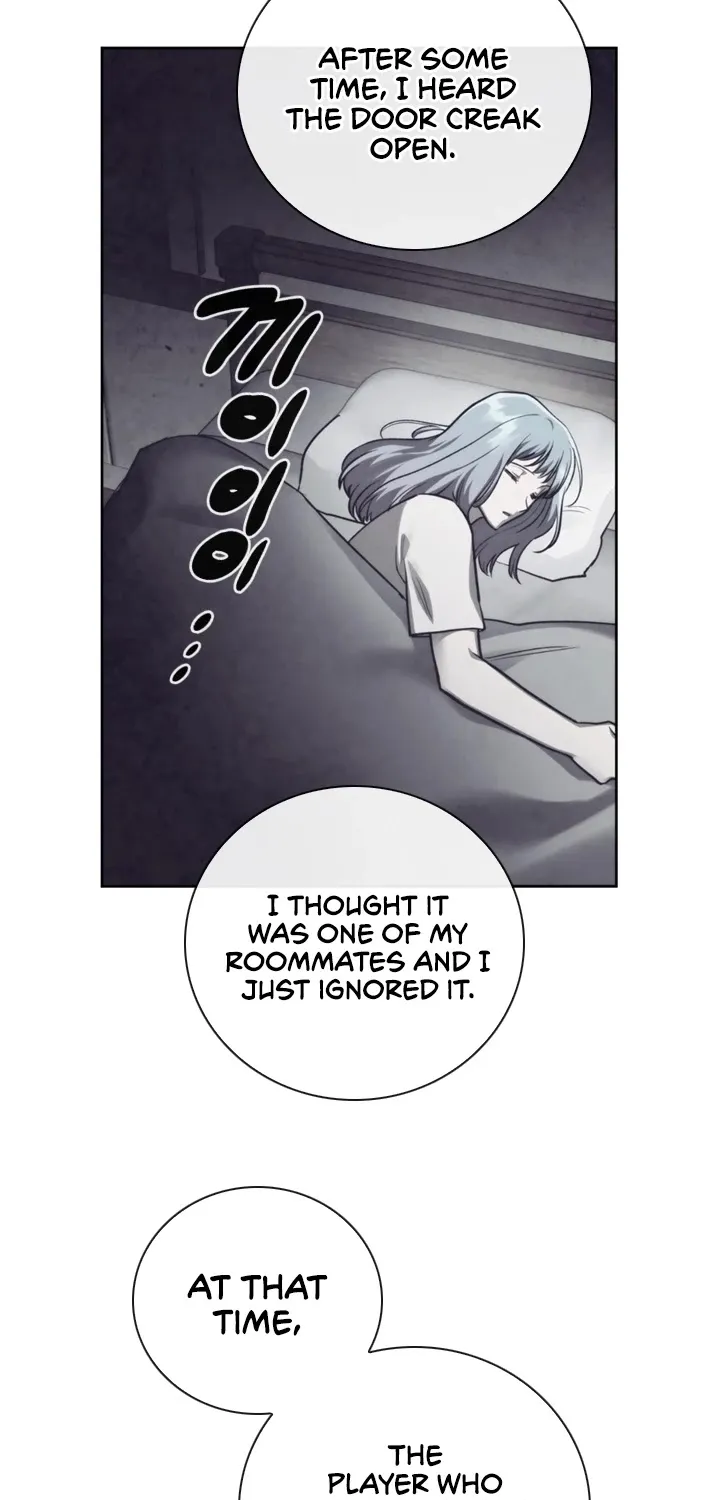 Read Memorize Manga Online