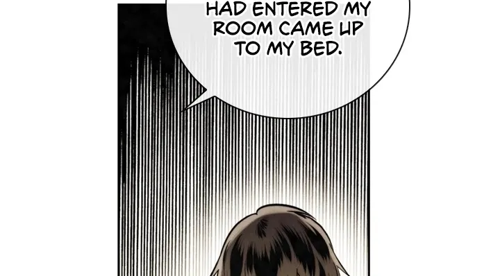 Read Memorize Manga Online