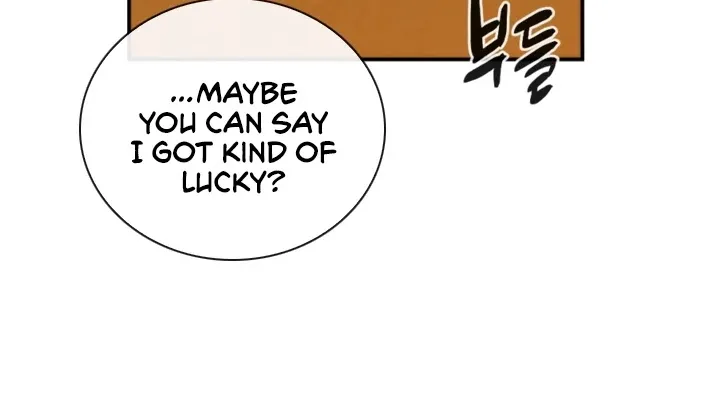 Read Memorize Manga Online