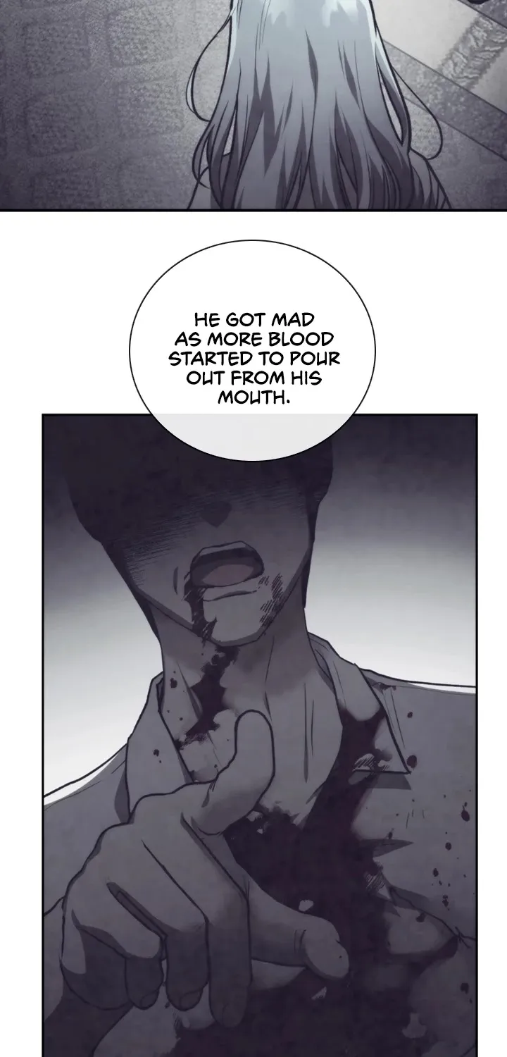 Read Memorize Manga Online