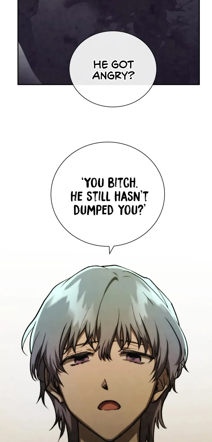 Read Memorize Manga Online