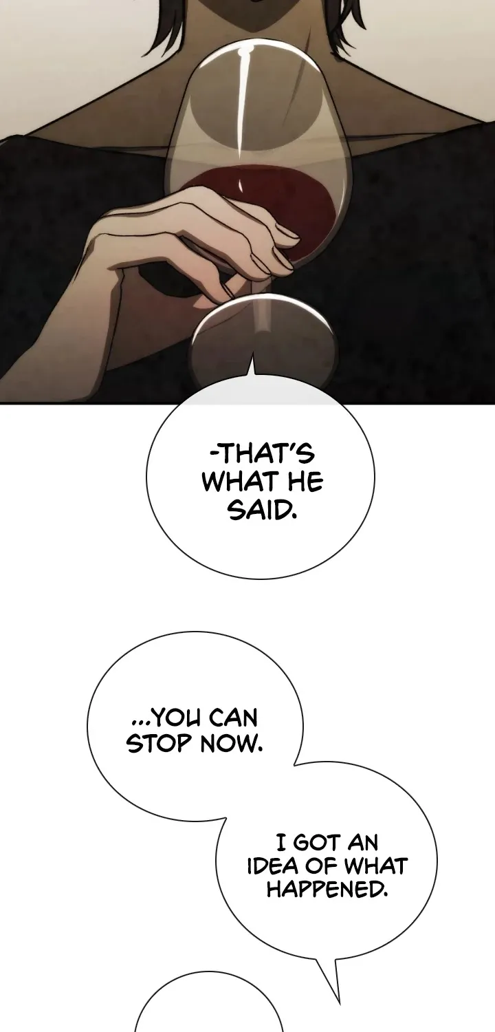 Read Memorize Manga Online