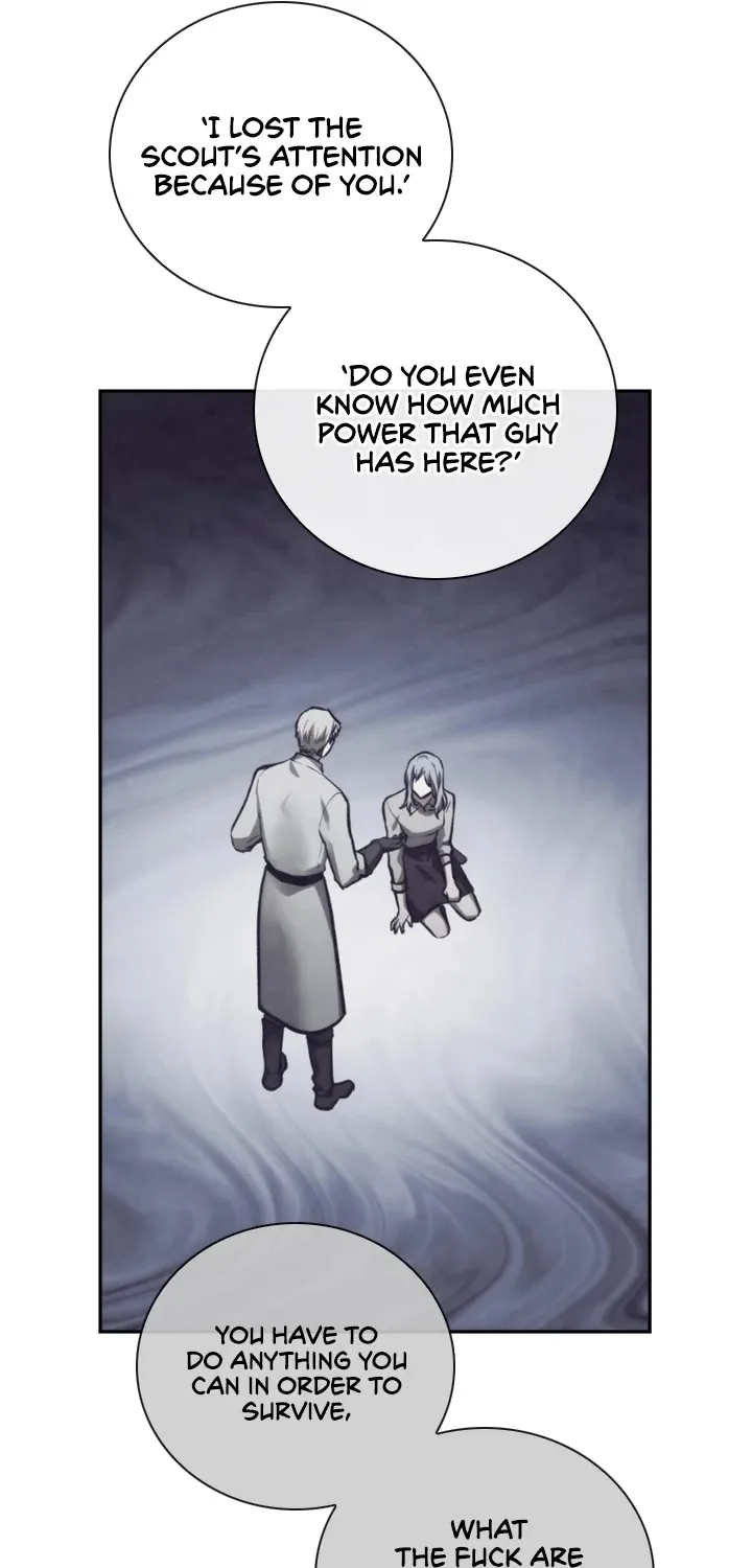 Read Memorize Manga Online