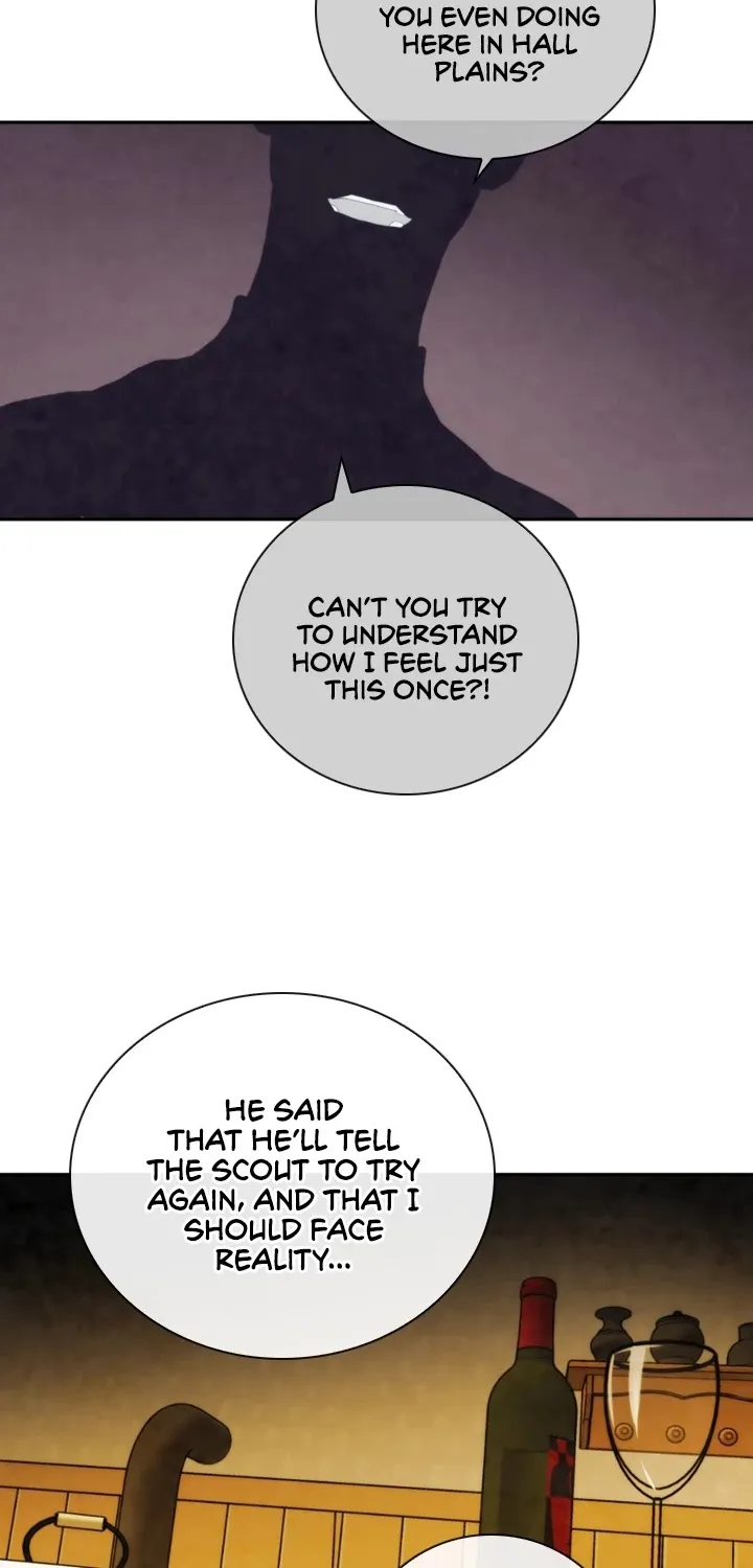 Read Memorize Manga Online